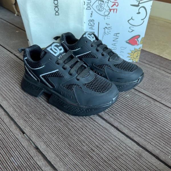 dg-siyah-sneaker--resim2-3629.jpg