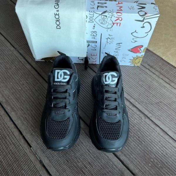 dg-siyah-sneaker--resim3-3629.jpg