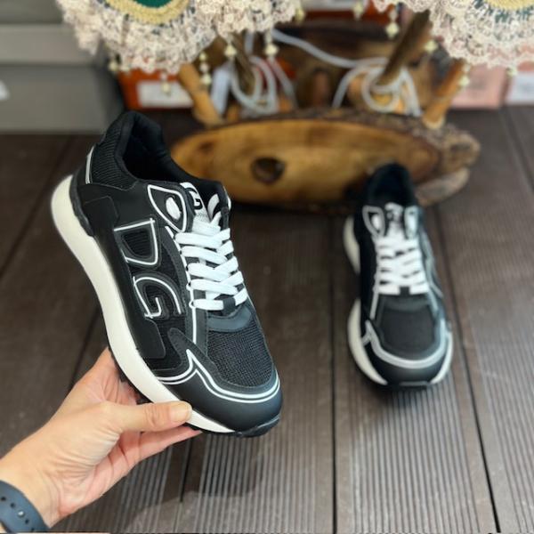 dg-siyah-sneaker-1-resim-7891.jpg