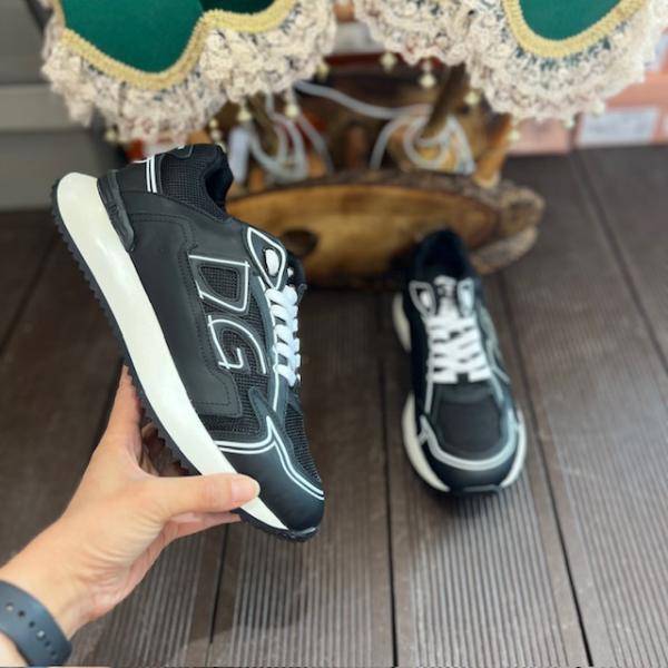 dg-siyah-sneaker-1-resim2-7891.jpg
