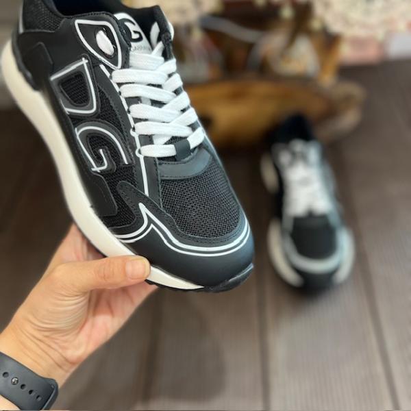 dg-siyah-sneaker-1-resim3-7891.jpg