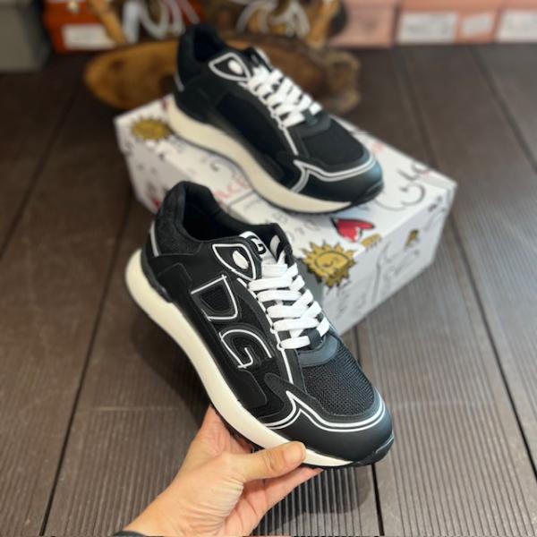 dg-siyah-sneaker-1-resim4-7891.jpg