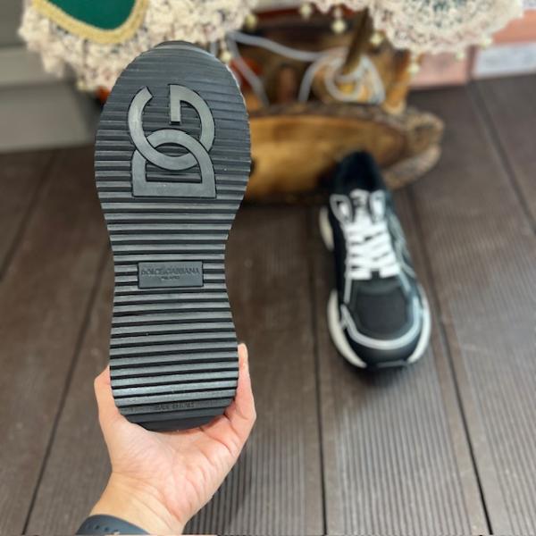 dg-siyah-sneaker-1-resim5-7891.jpg