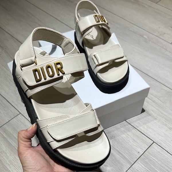 dior-bej-sandalet--resim-6694.jpg