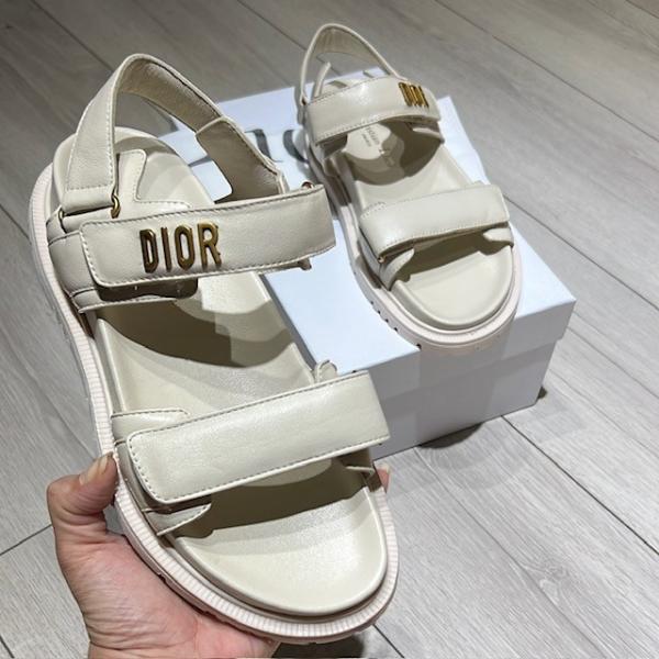 dior-bej-sandalet-2-resim-6697.jpg