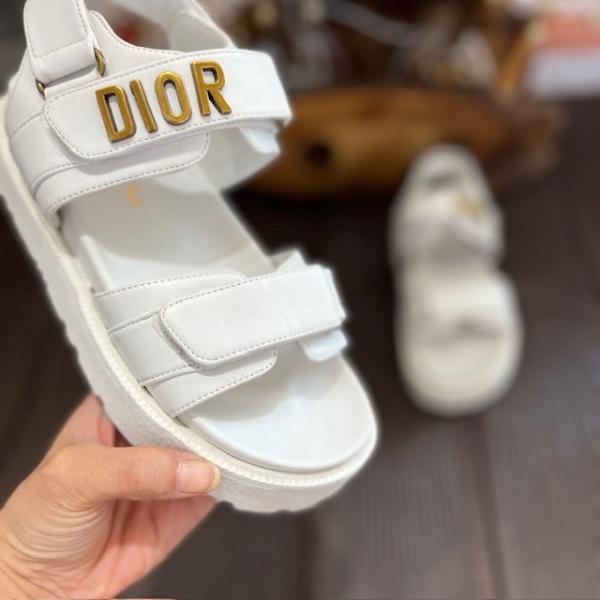 dior-beyaz-sandalet-3-resim3-7873.jpg