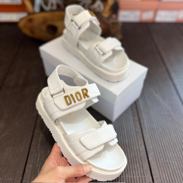 dior-beyaz-sandalet-3-resim4-7873.jpg