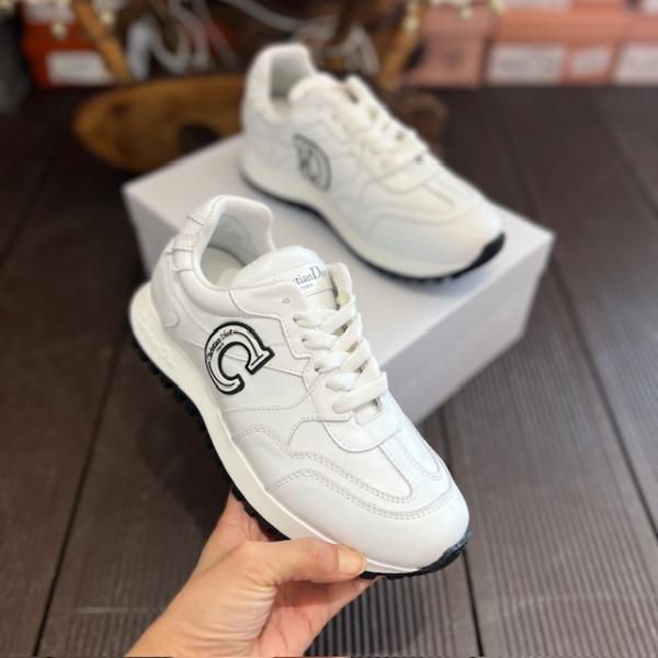 dior-beyaz-sneaker--resim4-7885.jpg