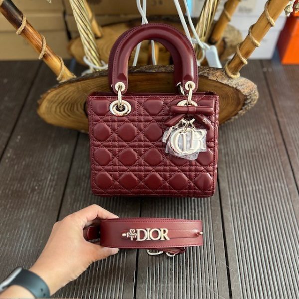 dior-bordo-kucuk-boy-canta-resim2-8239.jpg