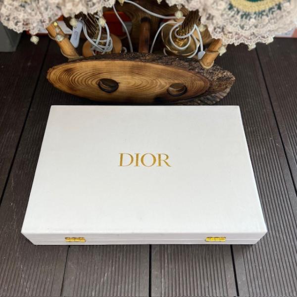 dior-catal-kasik-bicak-seti--resim6-7905.jpg