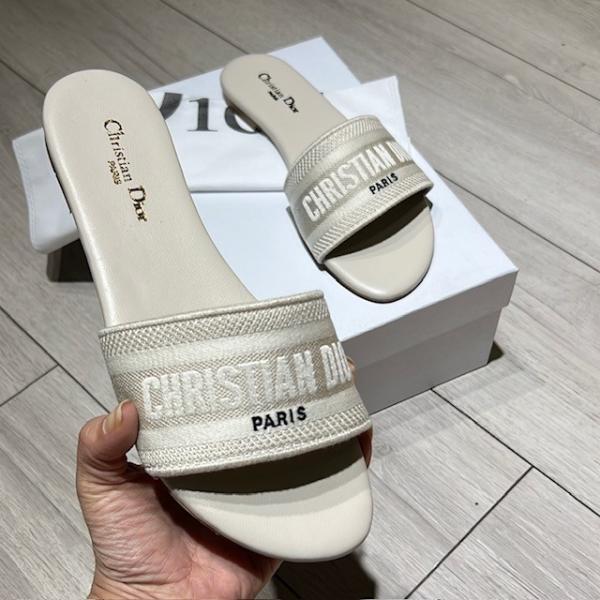 dior-ekru-terlik--resim-6692.jpg