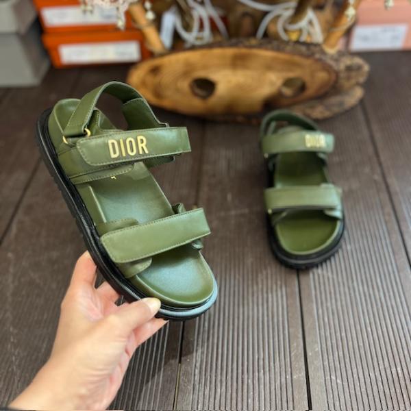 dior-haki-sandalet--resim-7871.jpg