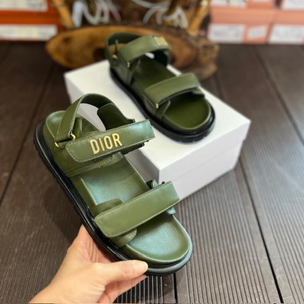 dior-haki-sandalet--resim4-7871.jpg