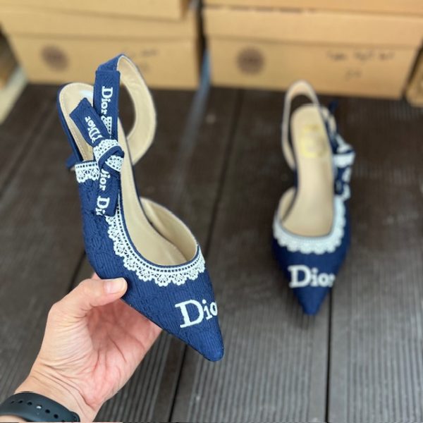 dior-lacivert-topuklu-ayakkabi-resim-8225.jpg