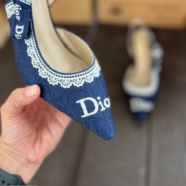 dior-lacivert-topuklu-ayakkabi-resim3-8225.jpg