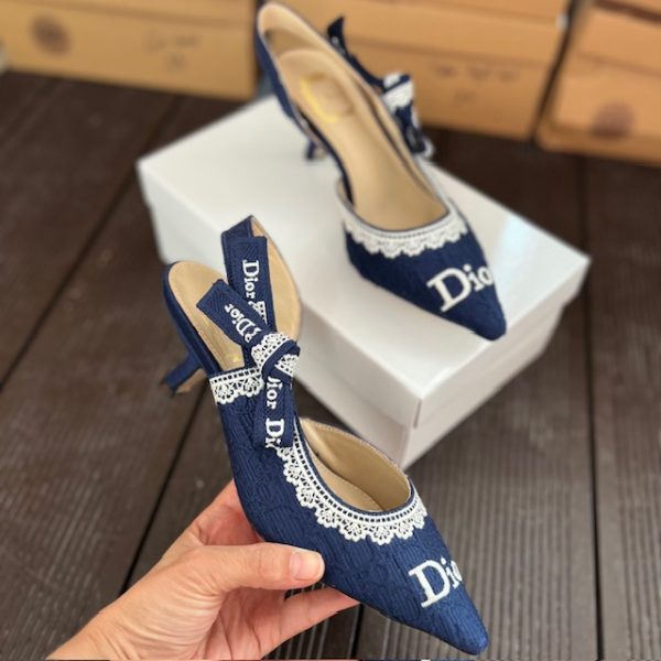 dior-lacivert-topuklu-ayakkabi-resim4-8225.jpg