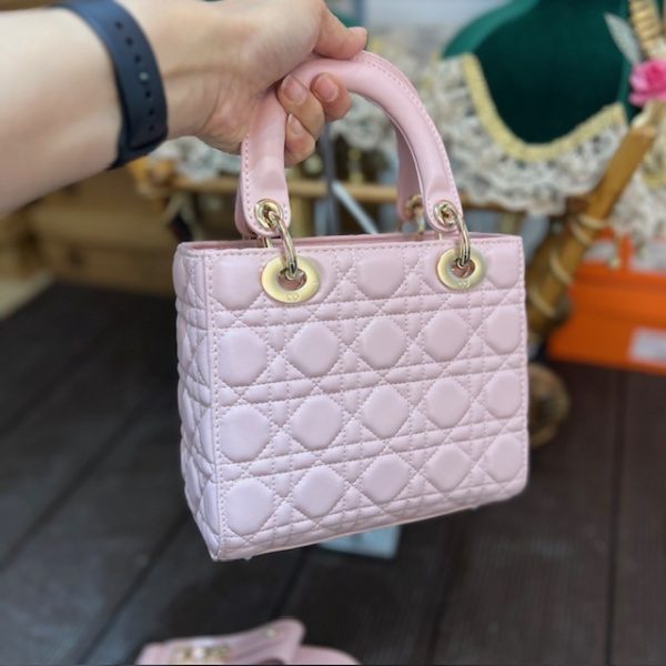 dior-pembe-lady-resim4-8299.jpg