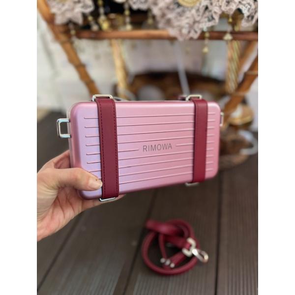 dior-pembe-rimowa-resim4-6346.jpg