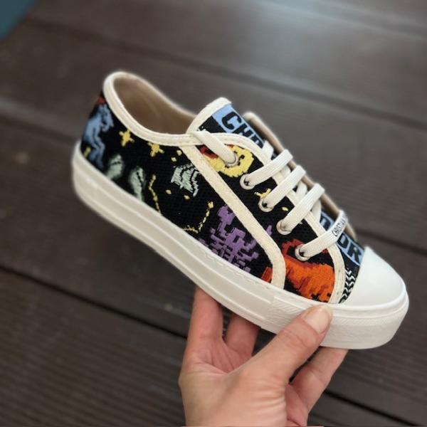 dior-renkli-sneaker--resim-8072.jpg