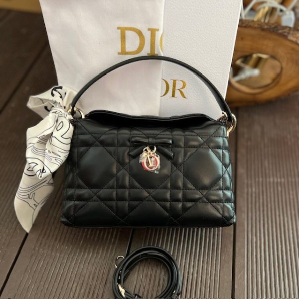 dior-siyah-adiorable-resim2-8305.jpg