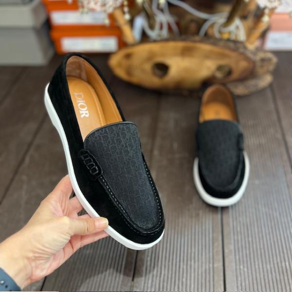 dior-siyah-ayakkabi--resim-7866.jpg