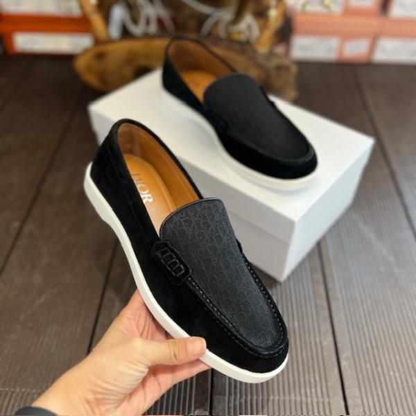 dior-siyah-ayakkabi--resim4-7866.jpg
