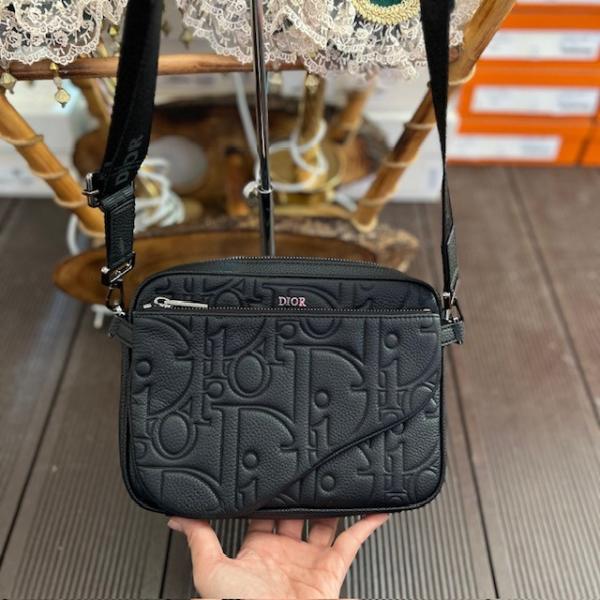 dior-siyah-deri-canta--resim2-6188.jpg
