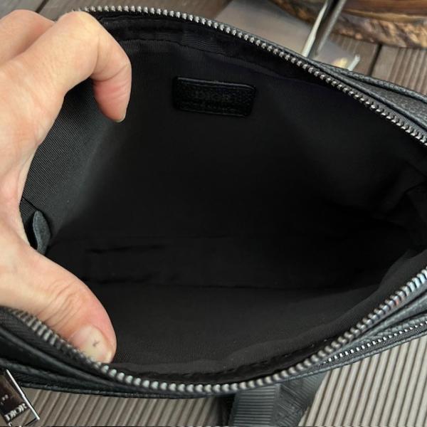 dior-siyah-deri-canta--resim4-6188.jpg