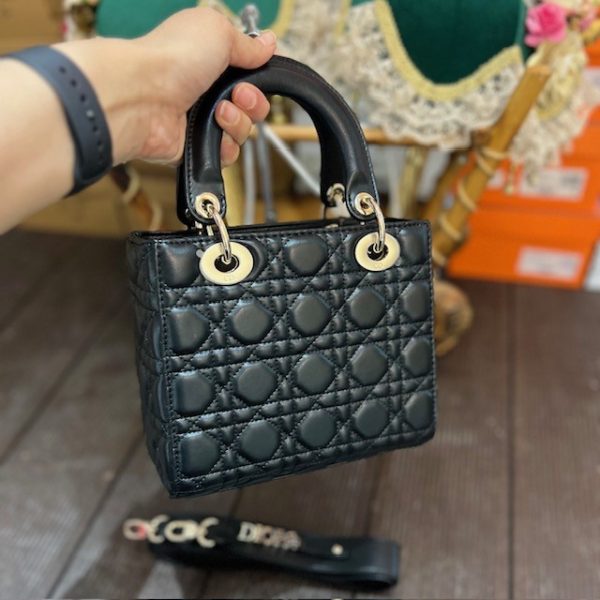 dior-siyah-lady-resim4-8301.jpg