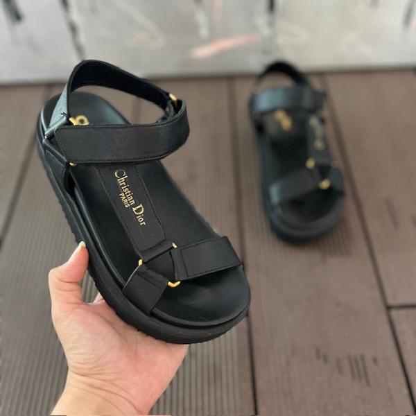dior-siyah-sandalet--resim-7557.jpg