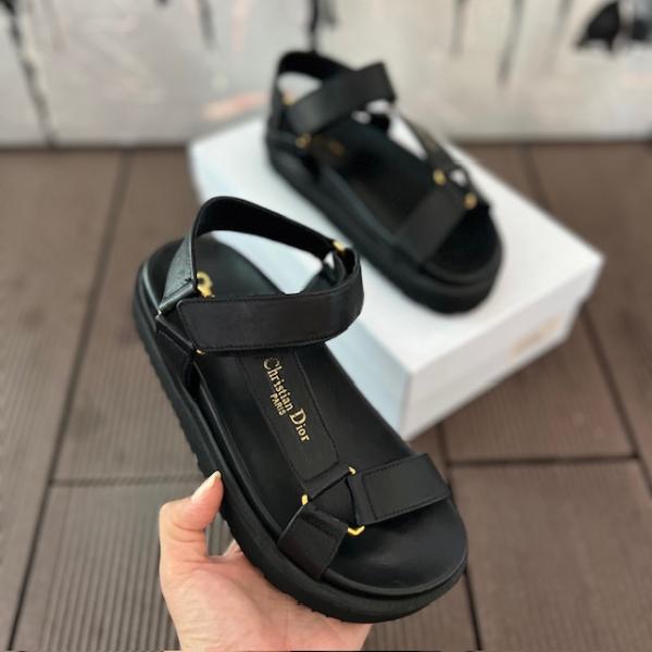 dior-siyah-sandalet--resim4-7557.jpg