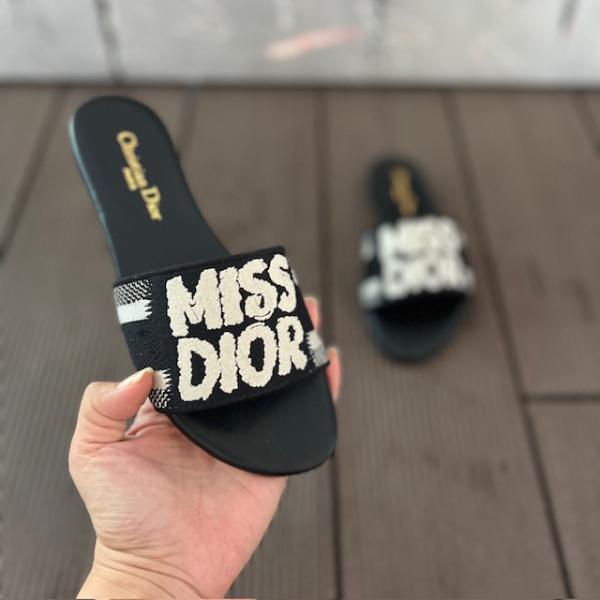 dior-siyah-terlik--resim-7558.jpg