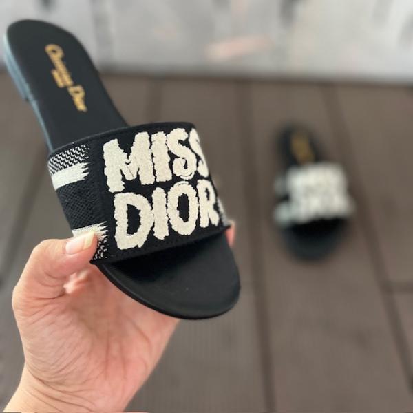 dior-siyah-terlik--resim3-7558.jpg