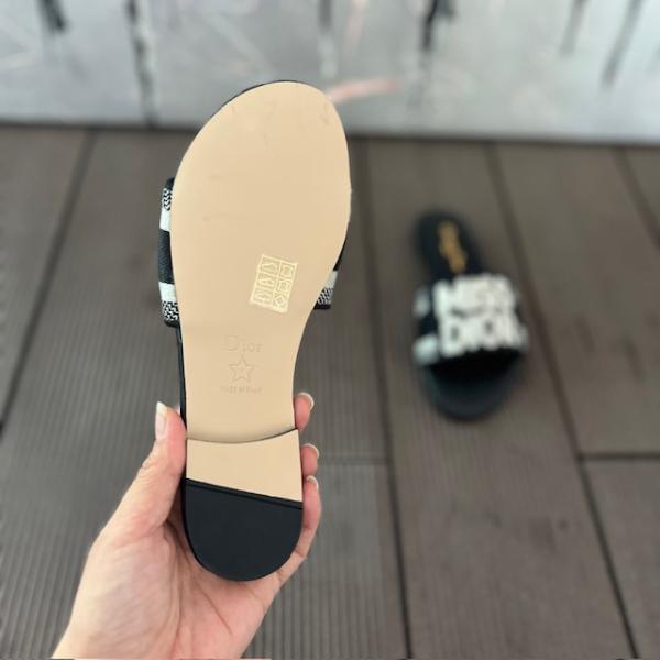 dior-siyah-terlik--resim5-7558.jpg