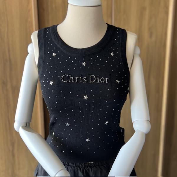 dior-siyah-triko--resim2-6887.jpg