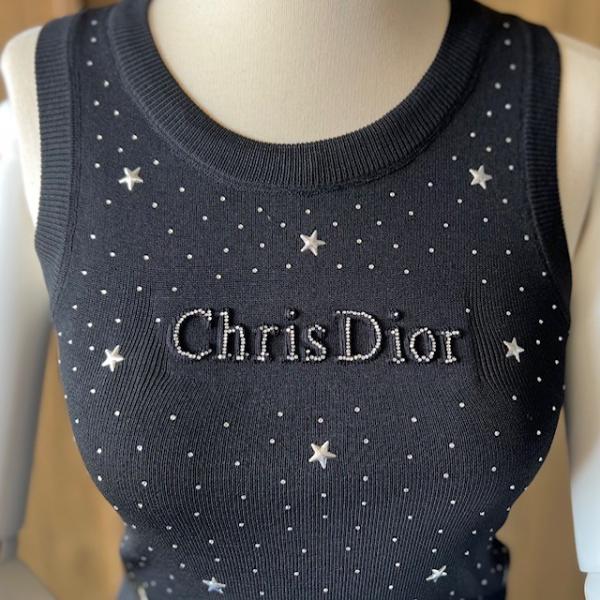 dior-siyah-triko--resim3-6887.jpg