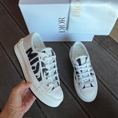 DR BEYAZ SNEAKER 