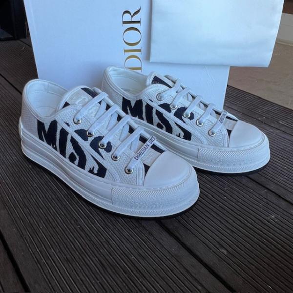 dr-beyaz-sneaker--resim2-3558.jpg