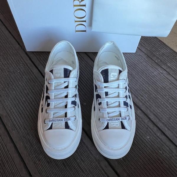 dr-beyaz-sneaker--resim3-3558.jpg