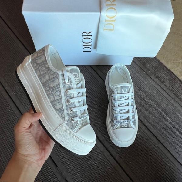 dr-gri-sneaker-resim-3557.jpg