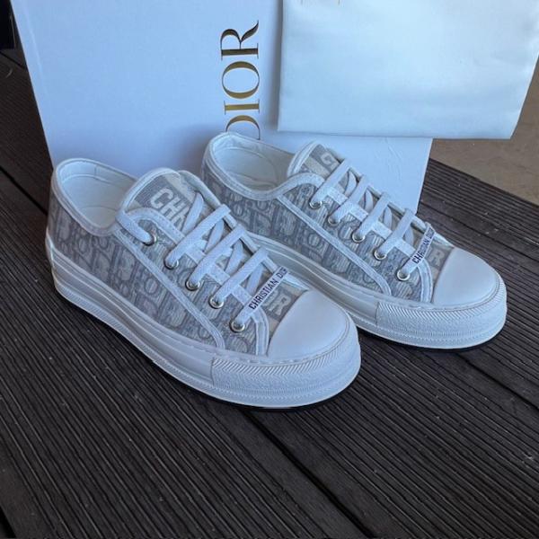 dr-gri-sneaker-resim2-3557.jpg