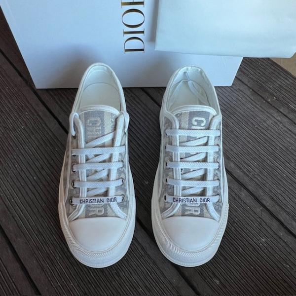 dr-gri-sneaker-resim3-3557.jpg