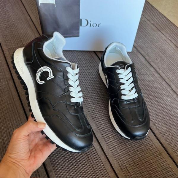 dr-siyah-deri-sneaker--resim-3652.jpg