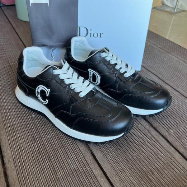 dr-siyah-deri-sneaker--resim2-3652.jpg