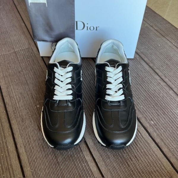 dr-siyah-deri-sneaker--resim3-3652.jpg