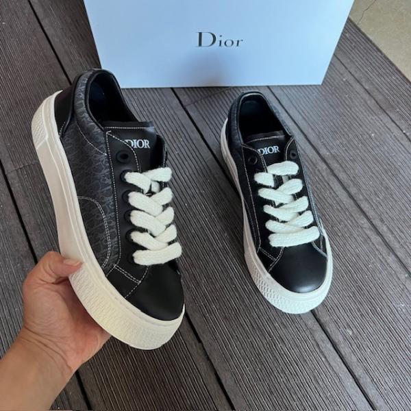 dr-siyah-erkek-sneaker--resim-3688.jpg