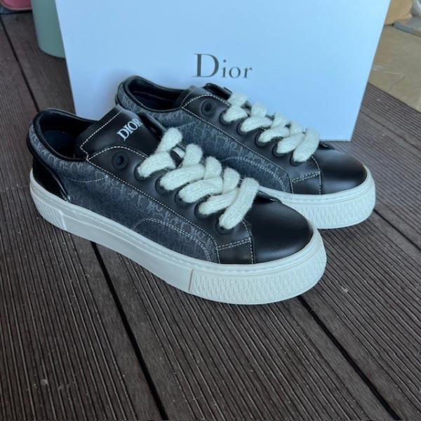 dr-siyah-erkek-sneaker--resim2-3688.jpg