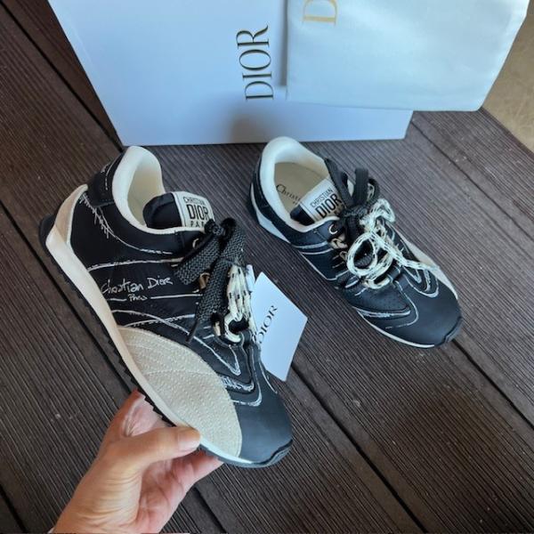 dr-siyah-sneaker--resim-3559.jpg