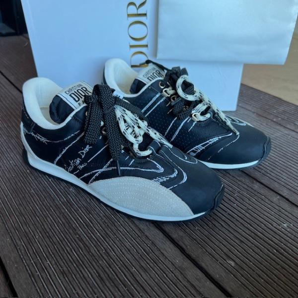 dr-siyah-sneaker--resim2-3559.jpg
