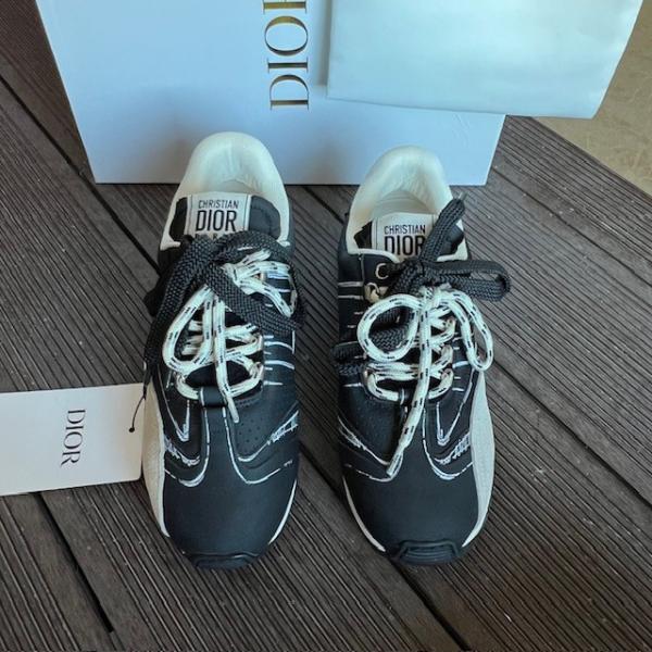 dr-siyah-sneaker--resim3-3559.jpg